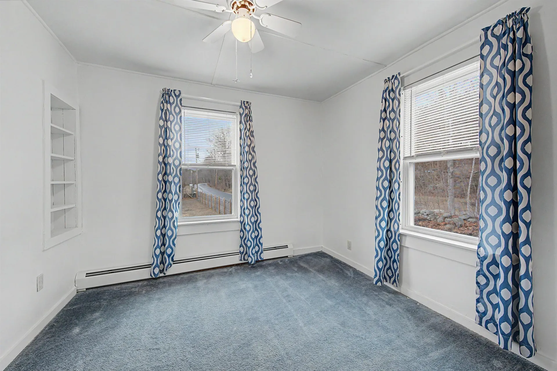 88 Cash Street Croydon NH 03773