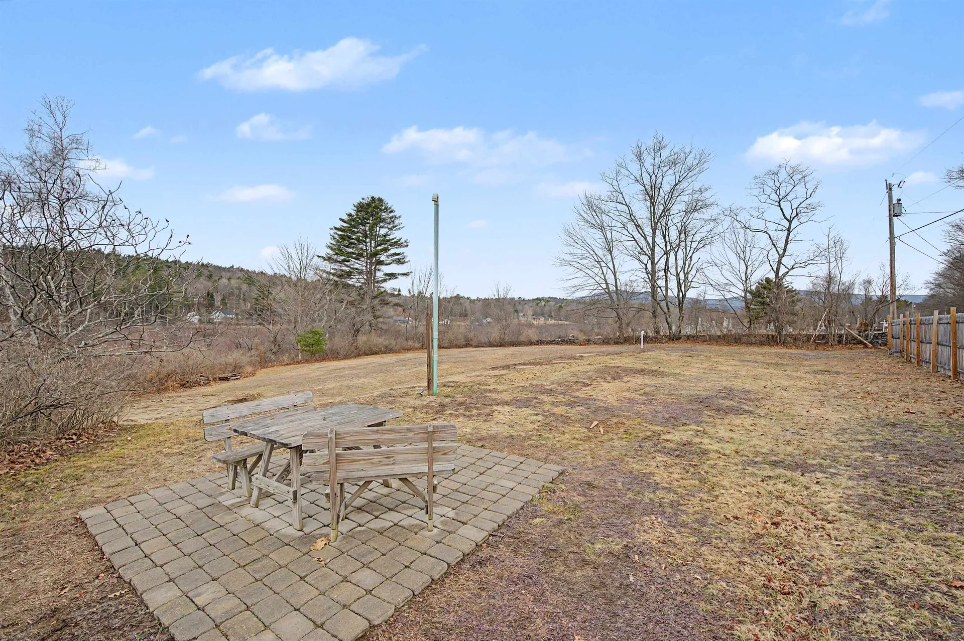 88 Cash Street Croydon NH 03773