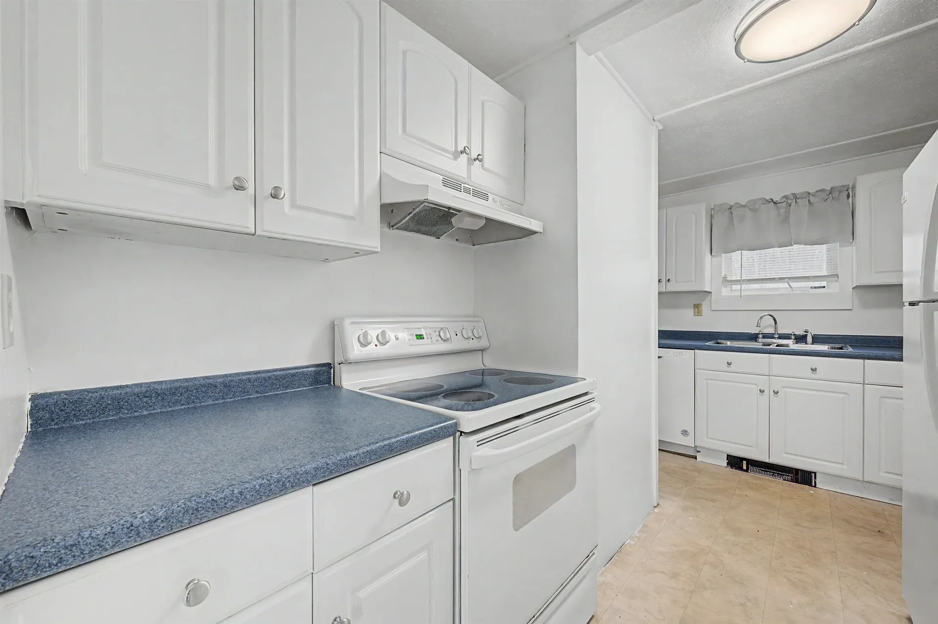 88 Cash Street Croydon NH 03773