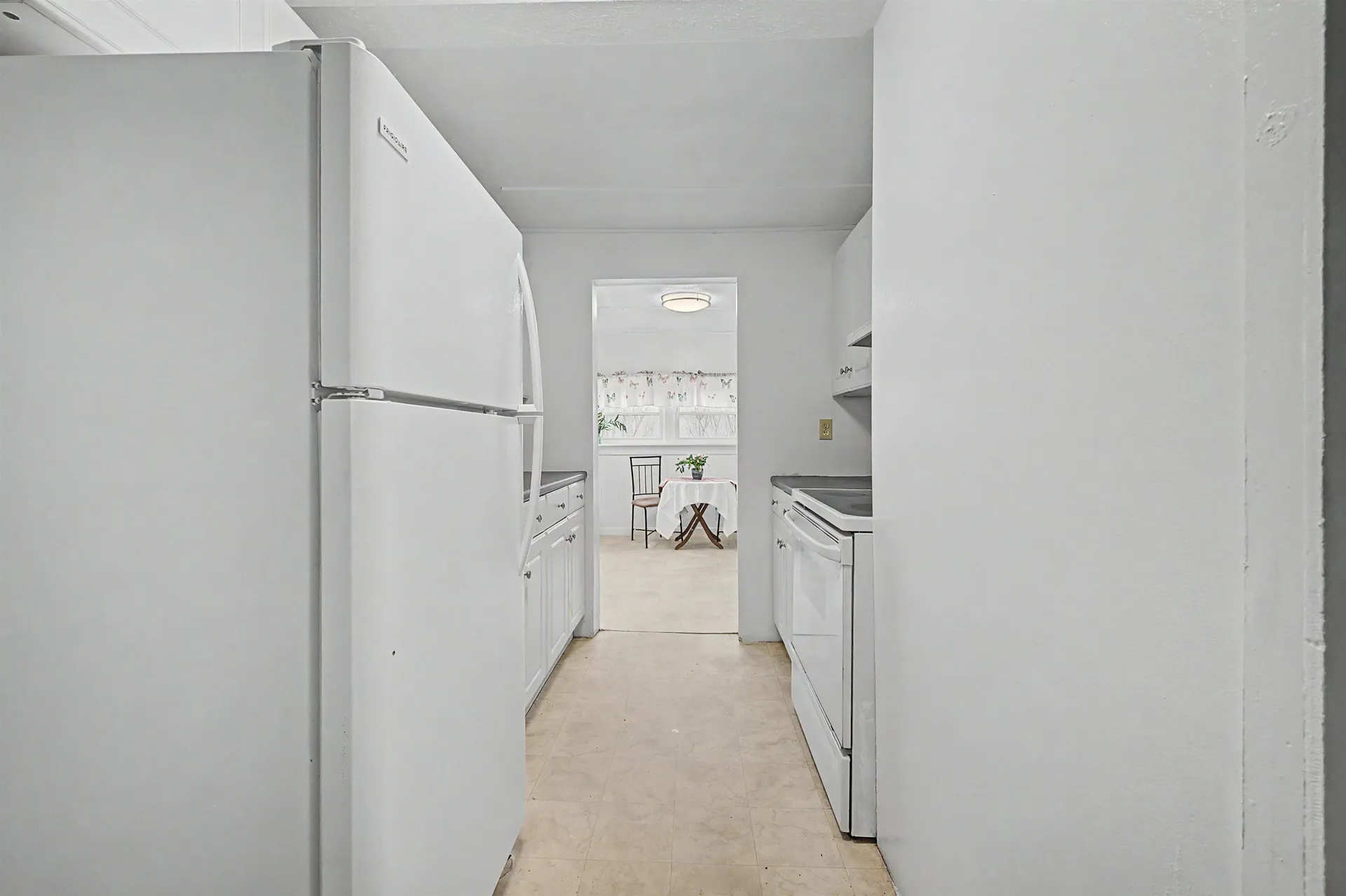 88 Cash Street Croydon NH 03773