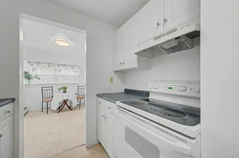88 Cash Street Croydon NH 03773