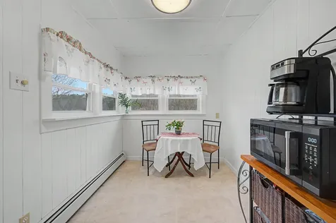 88 Cash Street Croydon NH 03773