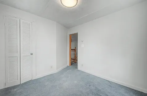88 Cash Street Croydon NH 03773
