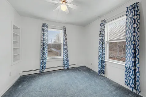 88 Cash Street Croydon NH 03773