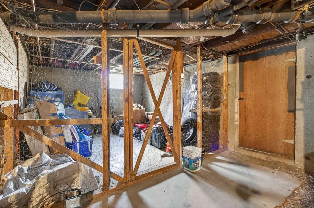 231 Milford Street Manchester NH 03102