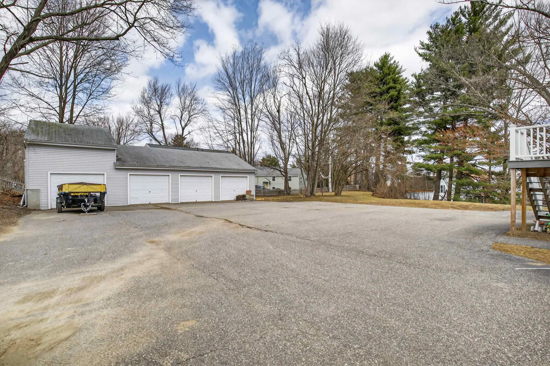231 Milford Street Manchester NH 03102