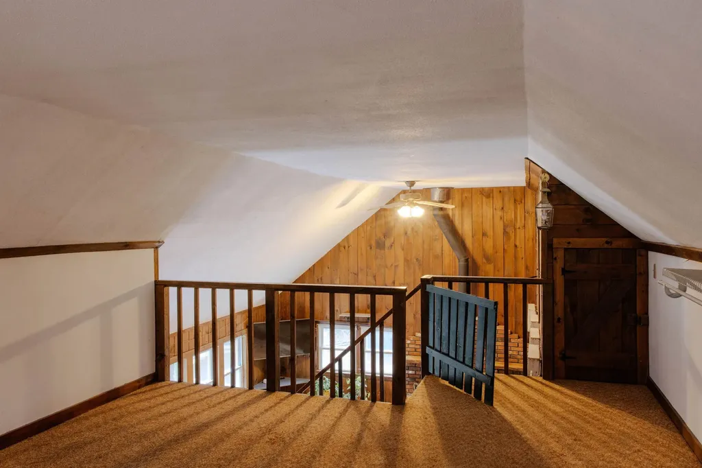 162 Sandy Hollow Road Fitzwilliam NH 03447