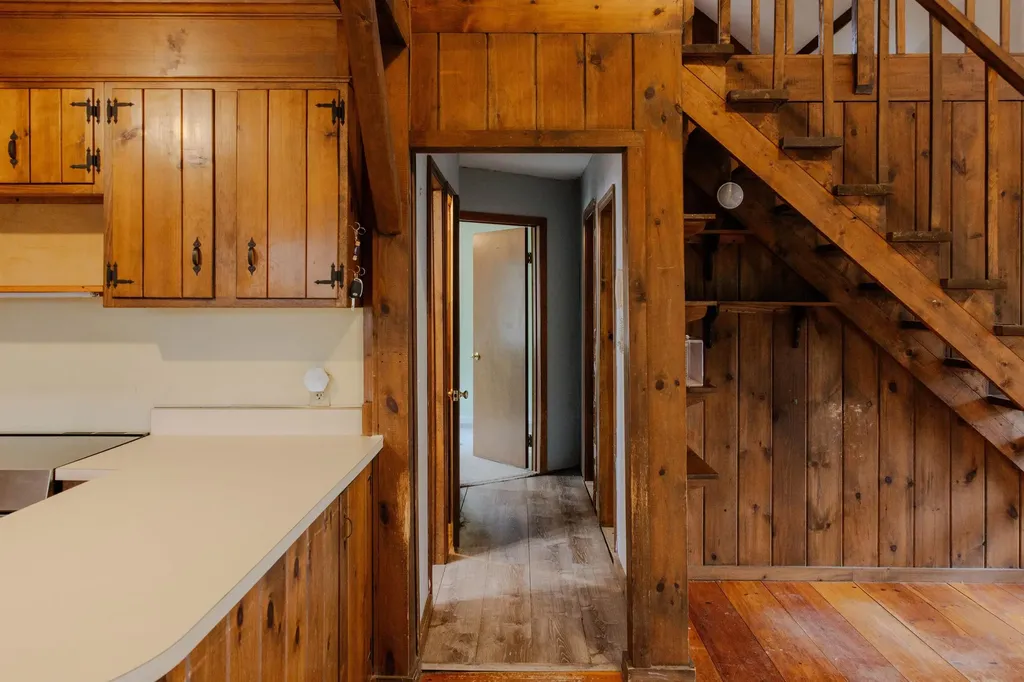 162 Sandy Hollow Road Fitzwilliam NH 03447