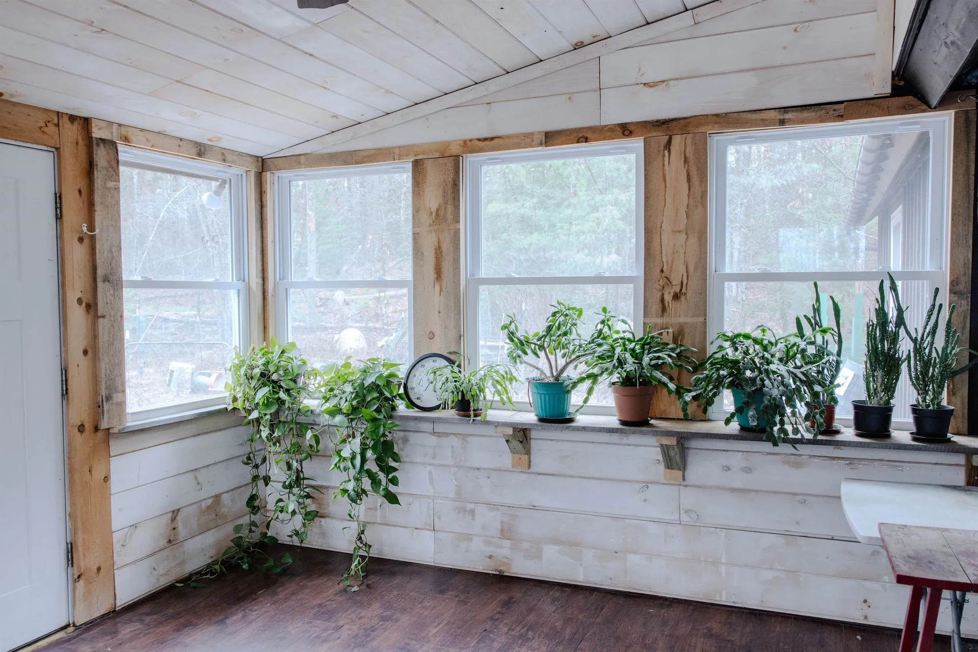 162 Sandy Hollow Road Fitzwilliam NH 03447