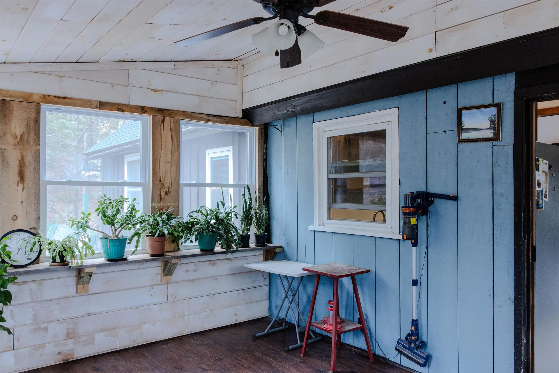 162 Sandy Hollow Road Fitzwilliam NH 03447