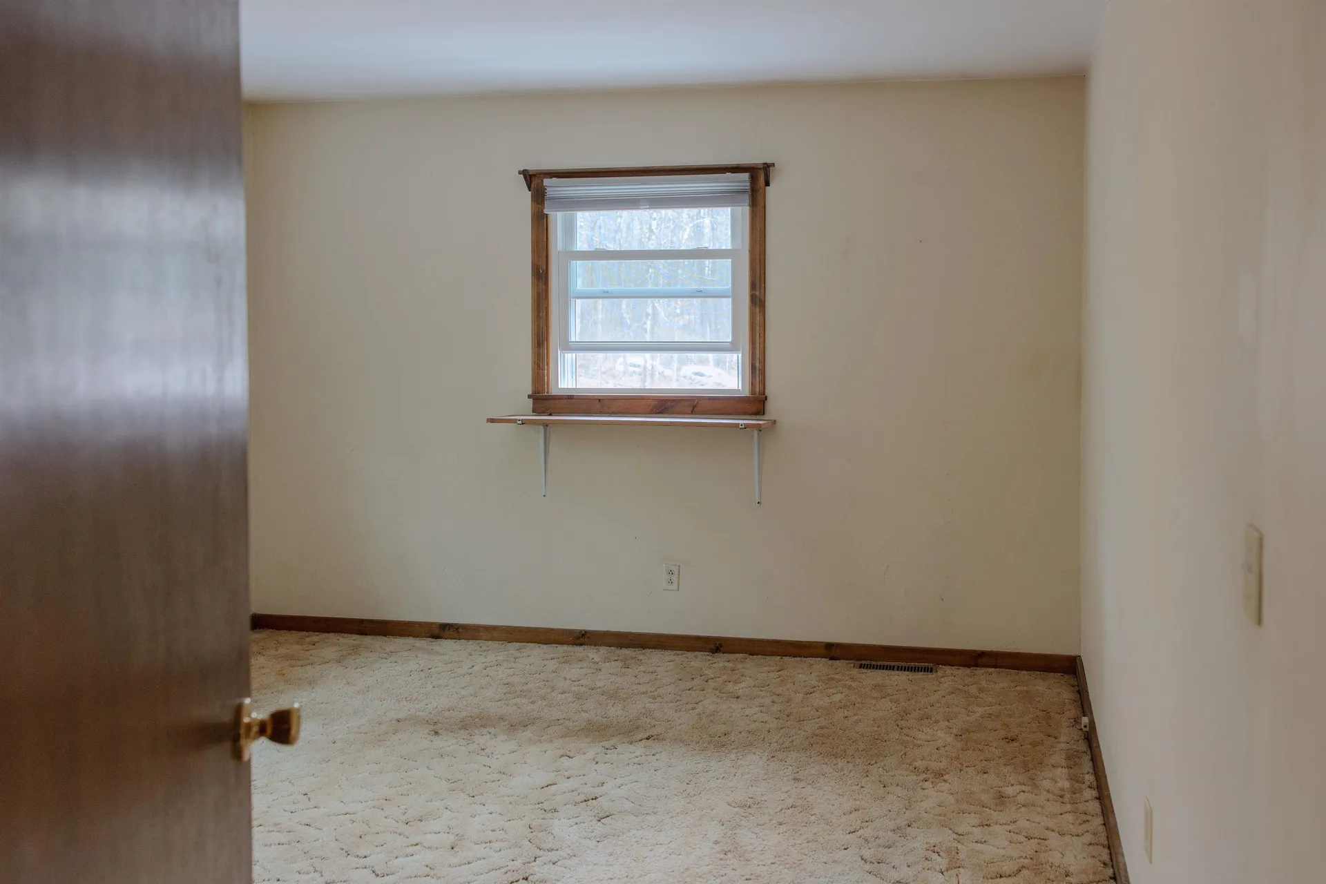 162 Sandy Hollow Road Fitzwilliam NH 03447