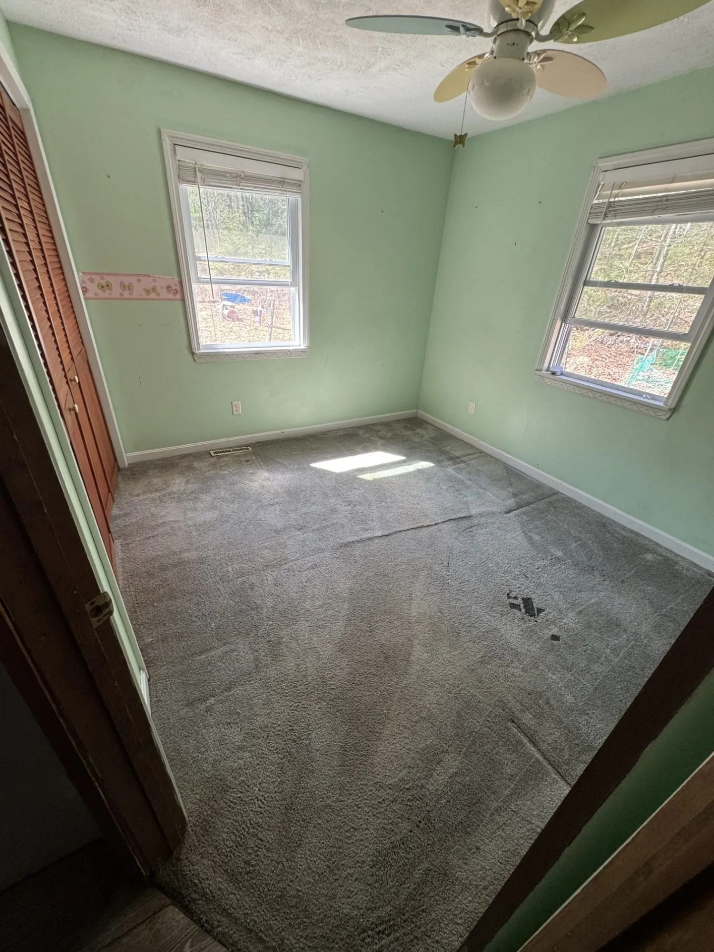 162 Sandy Hollow Road Fitzwilliam NH 03447