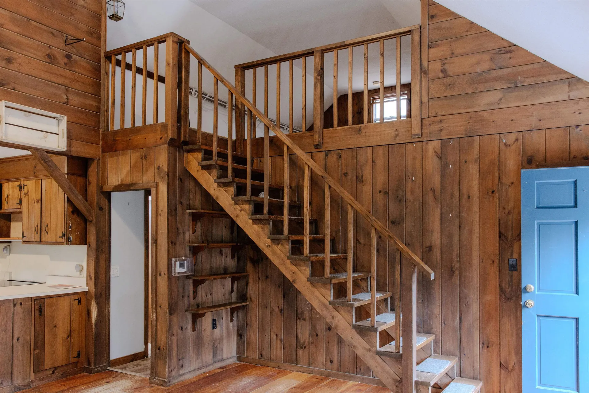 162 Sandy Hollow Road Fitzwilliam NH 03447