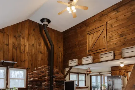 162 Sandy Hollow Road Fitzwilliam NH 03447