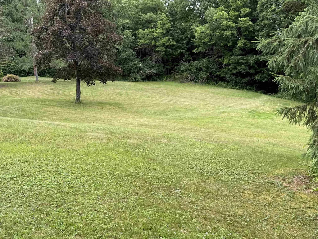1226 Brainstorm Road Braintree VT 05060