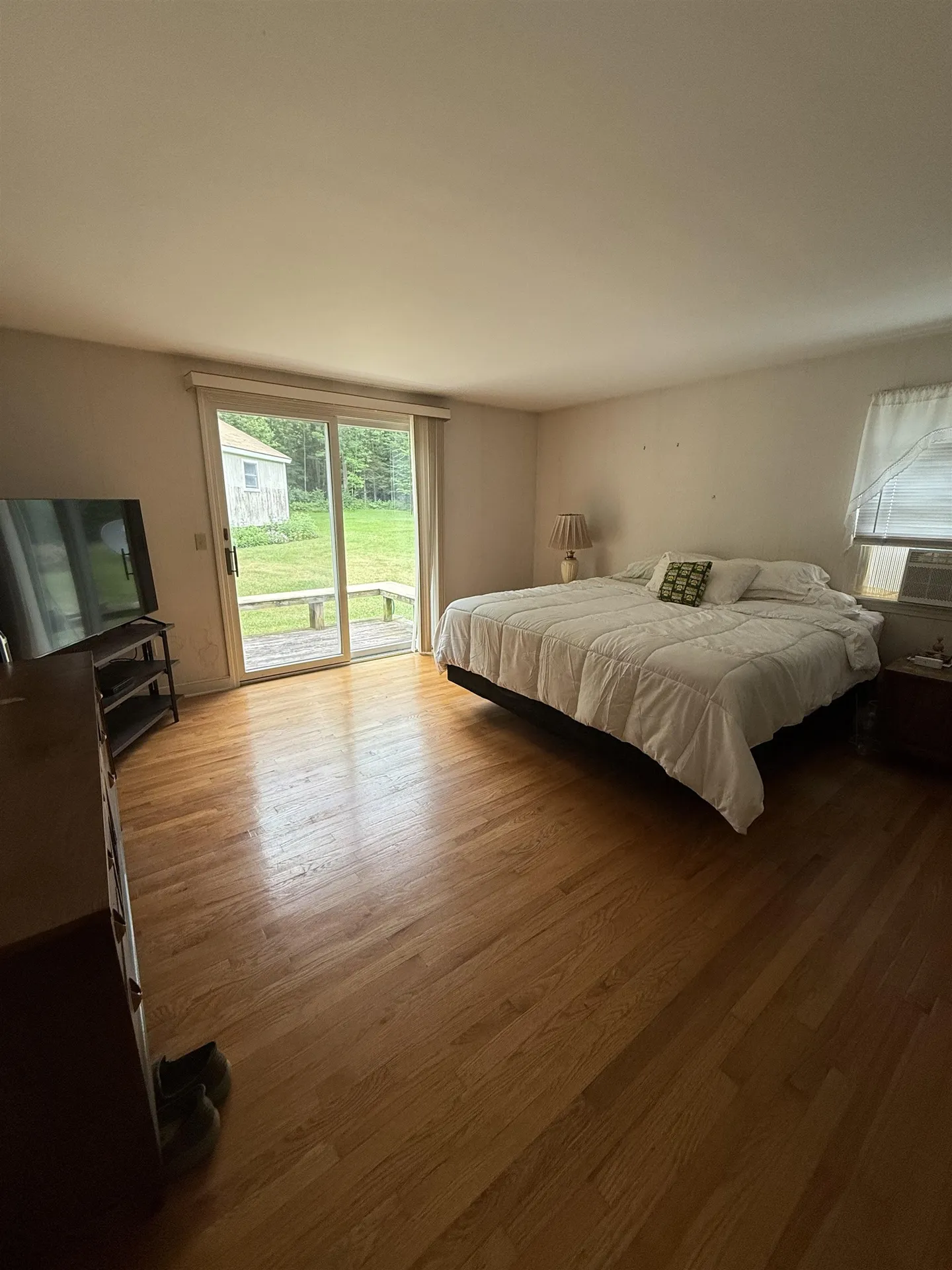 1226 Brainstorm Road Braintree VT 05060