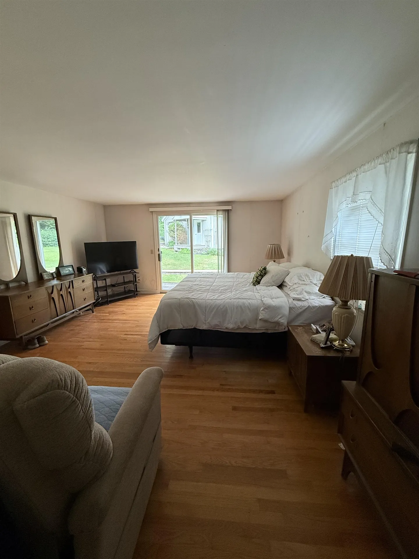 1226 Brainstorm Road Braintree VT 05060