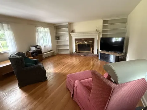 1226 Brainstorm Road Braintree VT 05060