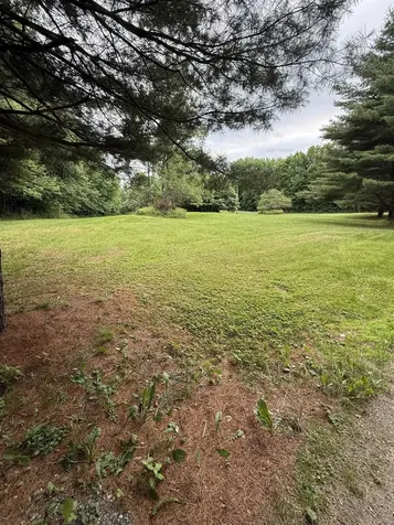 1226 Brainstorm Road Braintree VT 05060