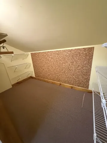 1226 Brainstorm Road Braintree VT 05060