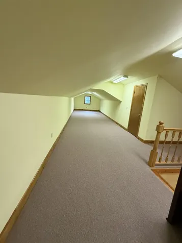 1226 Brainstorm Road Braintree VT 05060