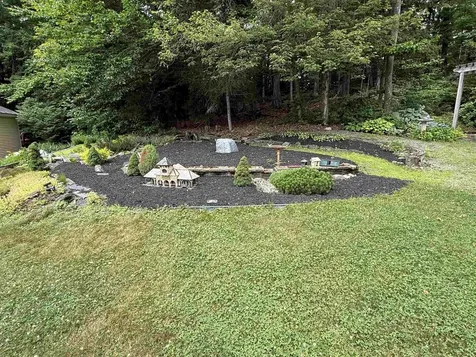 1226 Brainstorm Road Braintree VT 05060