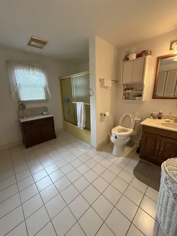 1226 Brainstorm Road Braintree VT 05060