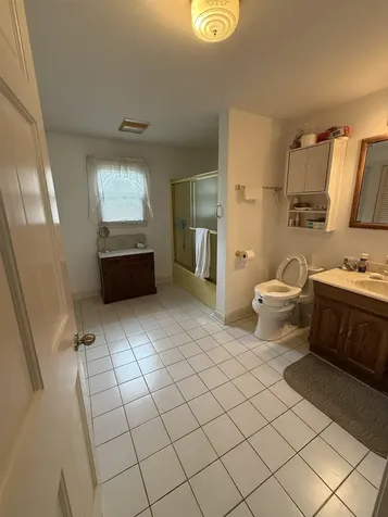 1226 Brainstorm Road Braintree VT 05060