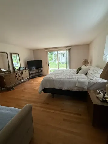 1226 Brainstorm Road Braintree VT 05060