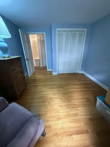 1226 Brainstorm Road Braintree VT 05060