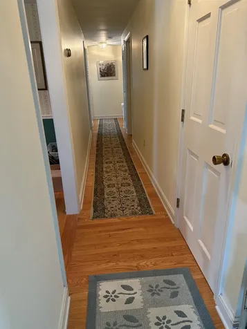 1226 Brainstorm Road Braintree VT 05060