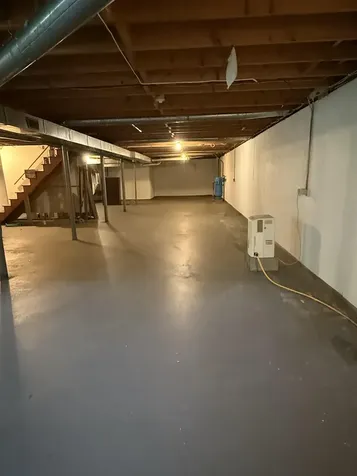 1226 Brainstorm Road Braintree VT 05060