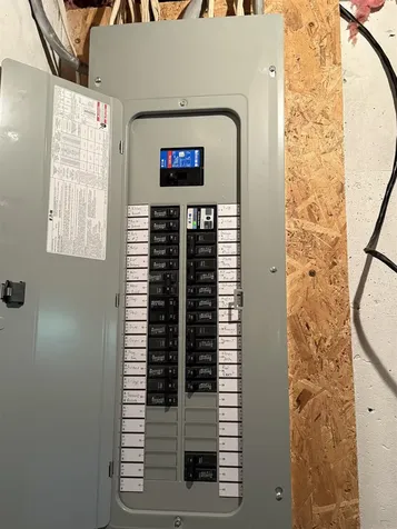 1226 Brainstorm Road Braintree VT 05060