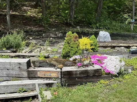 1226 Brainstorm Road Braintree VT 05060