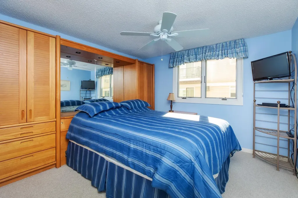 407 Ocean Boulevard Hampton NH 03842