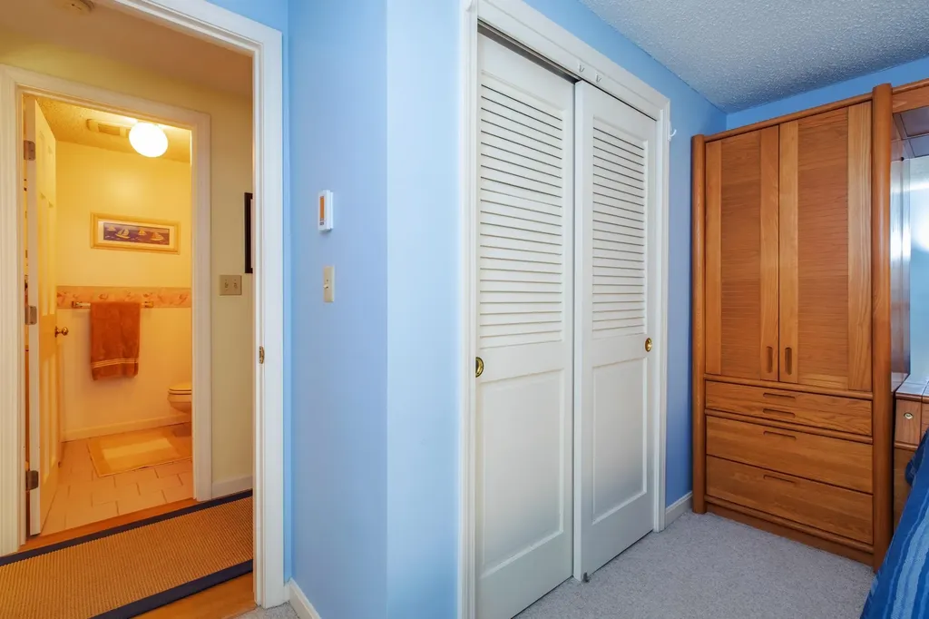 407 Ocean Boulevard Hampton NH 03842