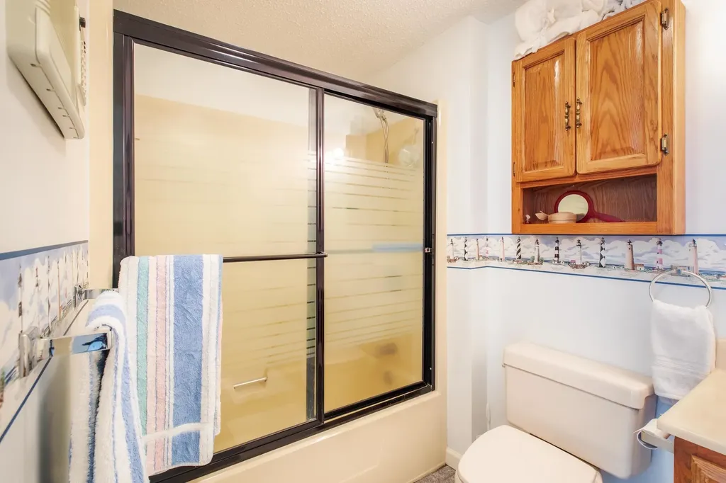 407 Ocean Boulevard Hampton NH 03842