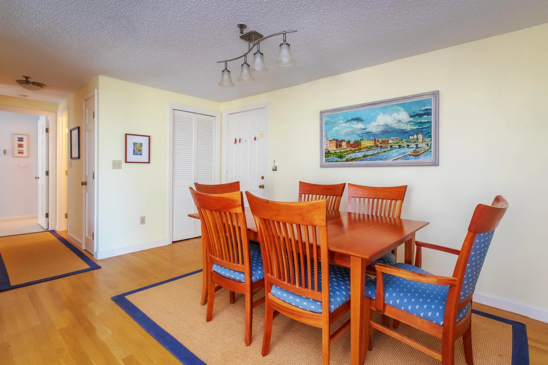 407 Ocean Boulevard Hampton NH 03842