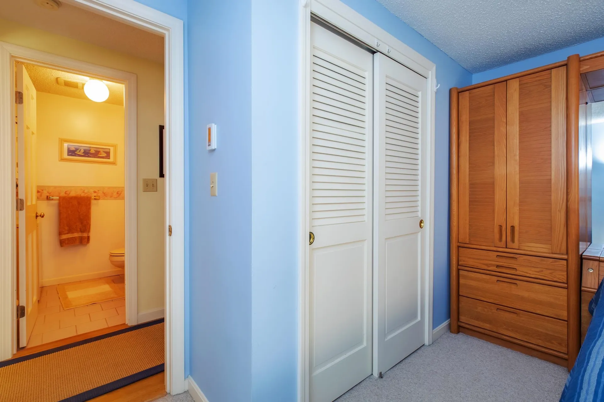 407 Ocean Boulevard Hampton NH 03842