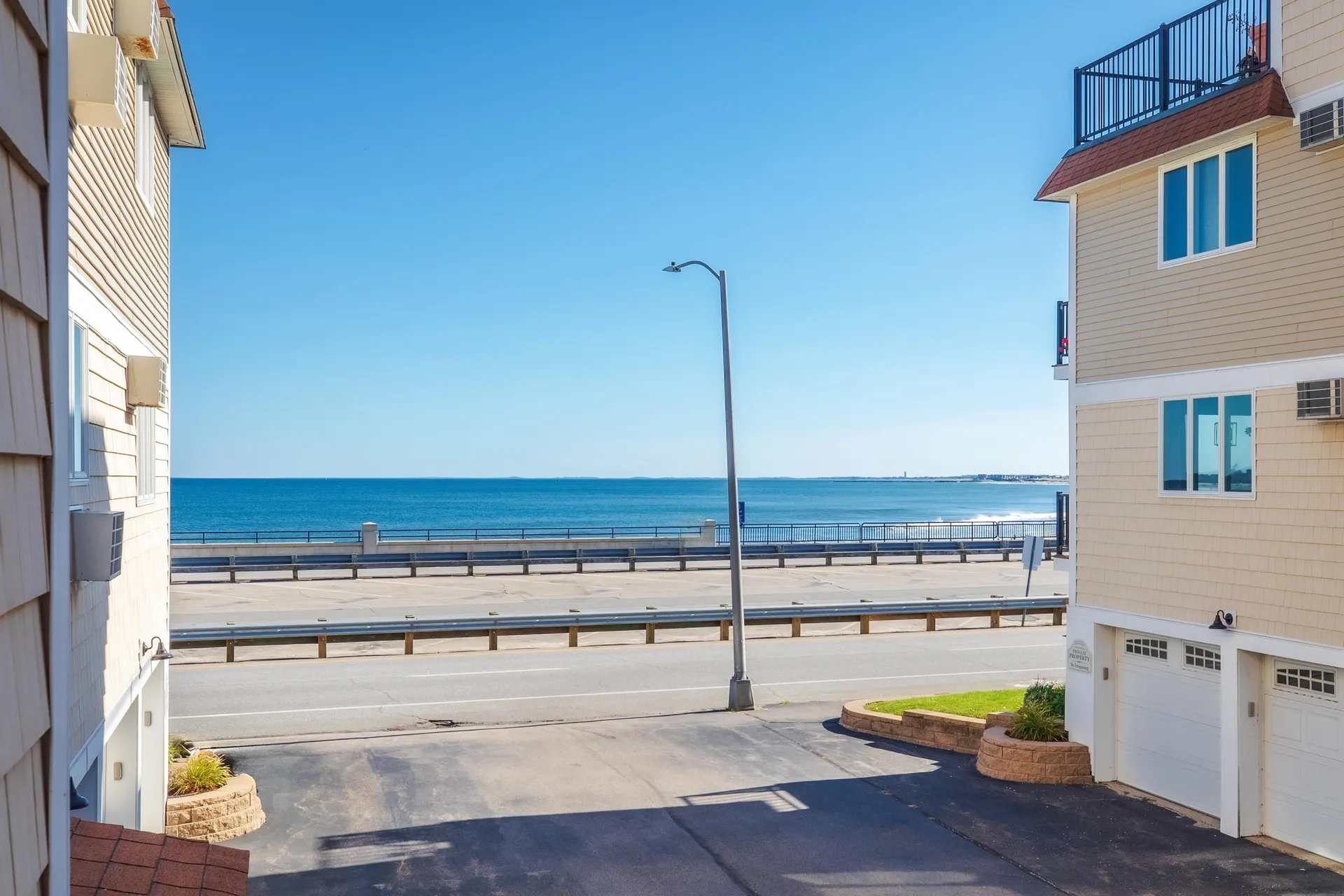 407 Ocean Boulevard Hampton NH 03842