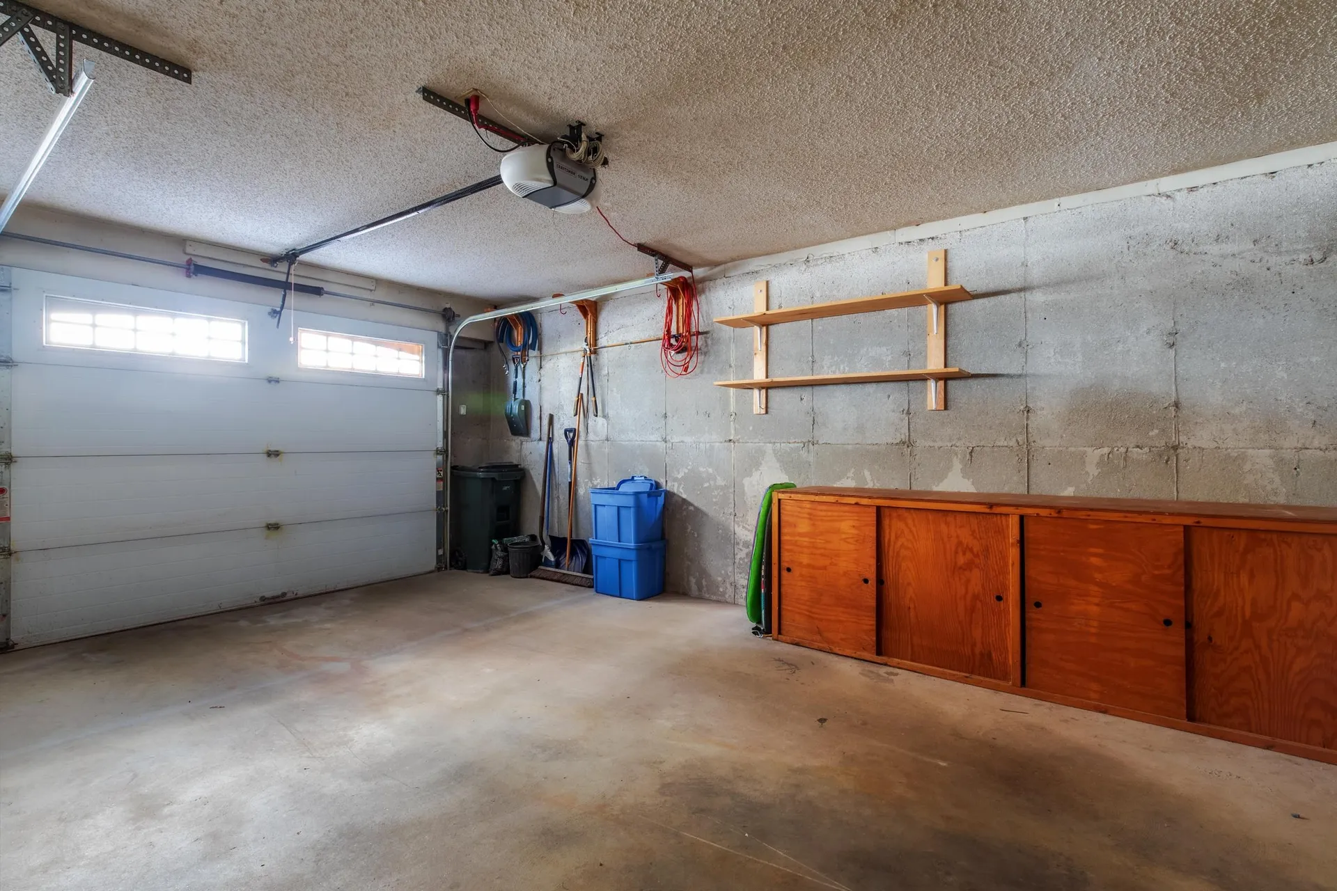 407 Ocean Boulevard Hampton NH 03842