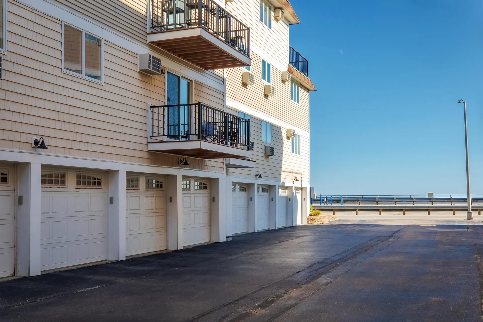 407 Ocean Boulevard Hampton NH 03842