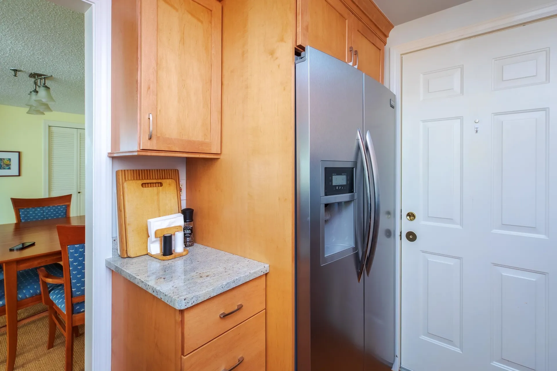 407 Ocean Boulevard Hampton NH 03842