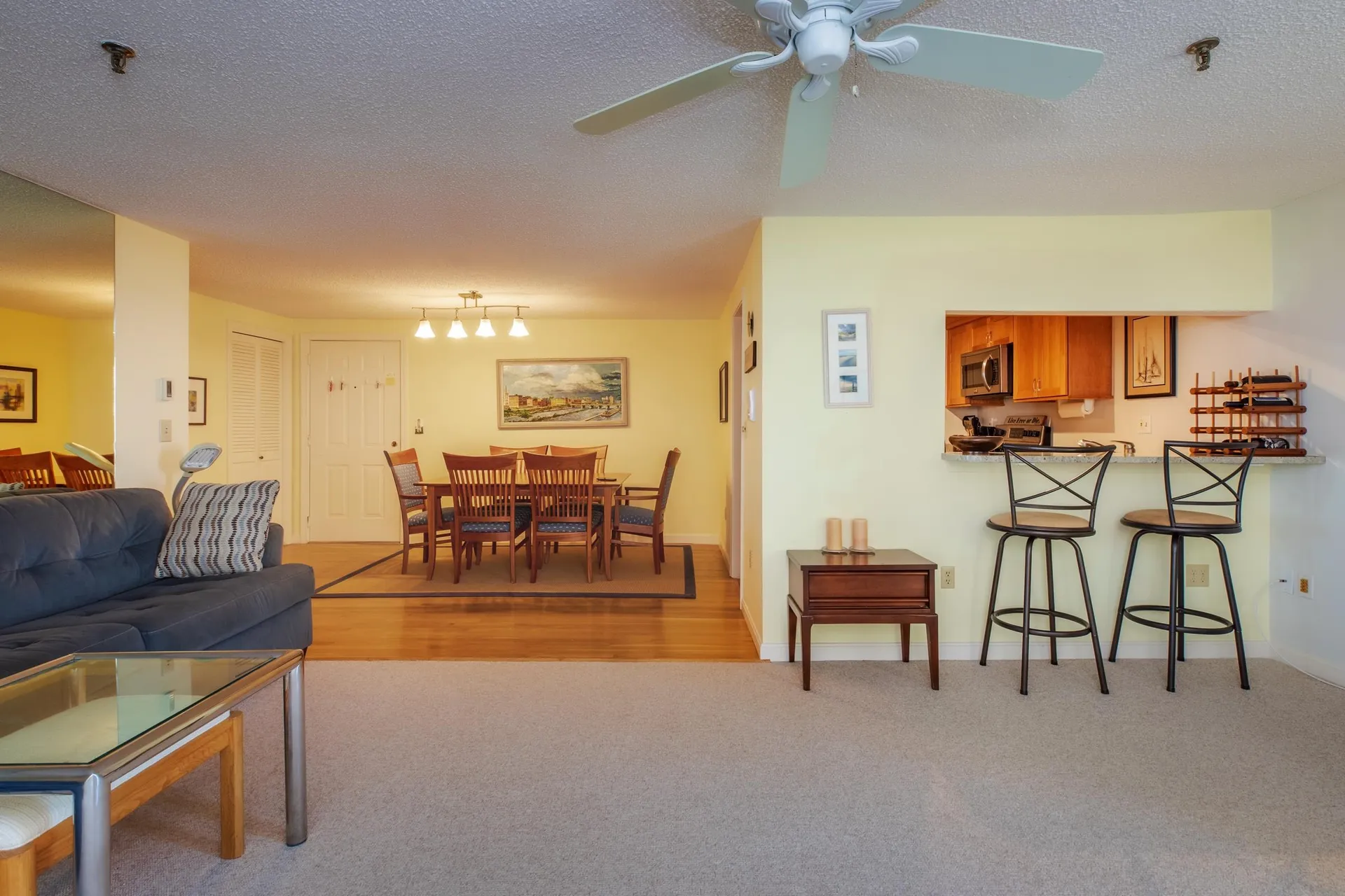 407 Ocean Boulevard Hampton NH 03842