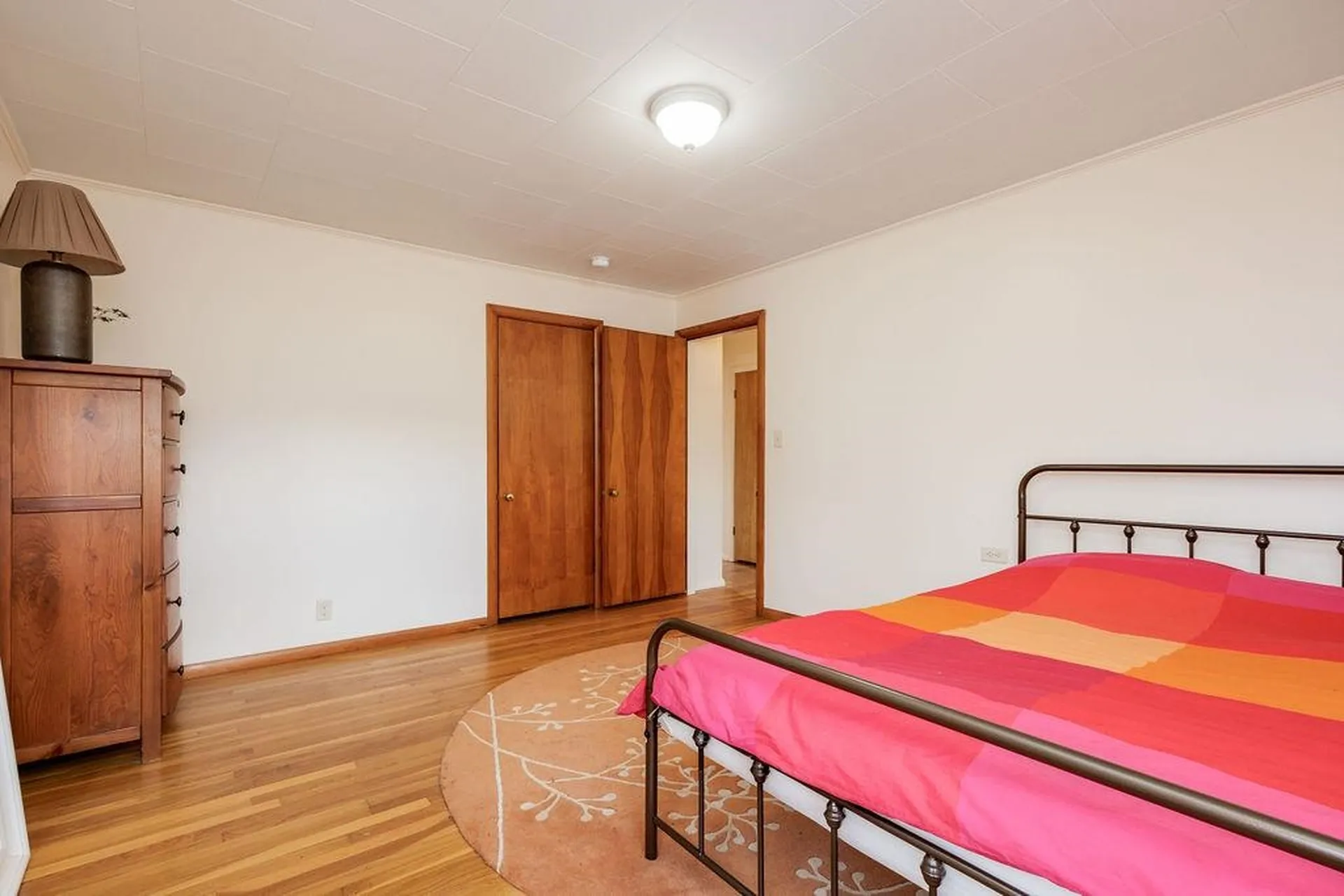 11 Crawford Avenue Lebanon NH 03784