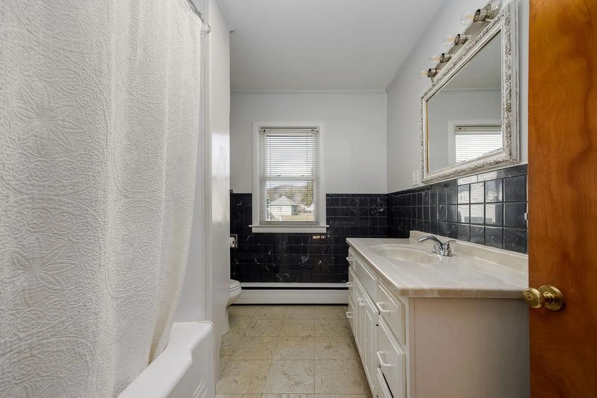 11 Crawford Avenue Lebanon NH 03784