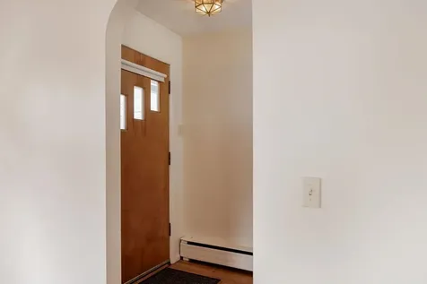 11 Crawford Avenue Lebanon NH 03784