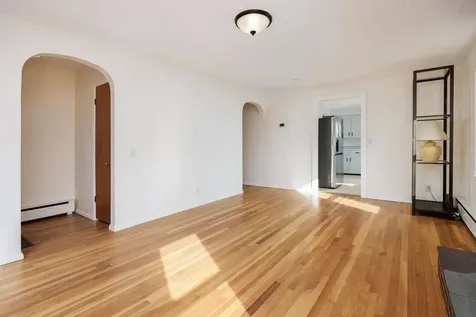 11 Crawford Avenue Lebanon NH 03784