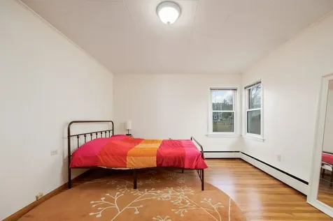 11 Crawford Avenue Lebanon NH 03784