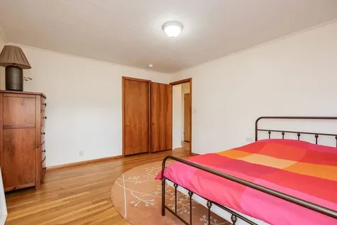 11 Crawford Avenue Lebanon NH 03784